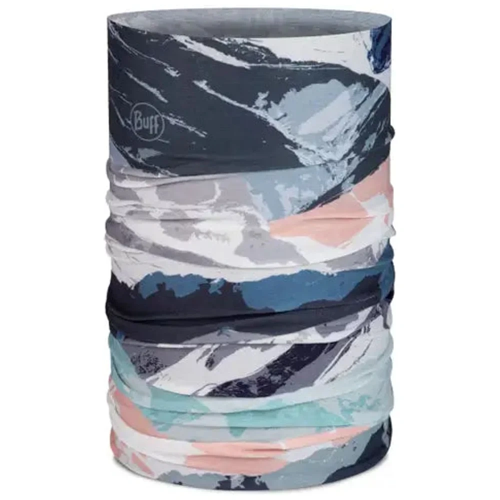 Tubular Original EcoStretch Onlar