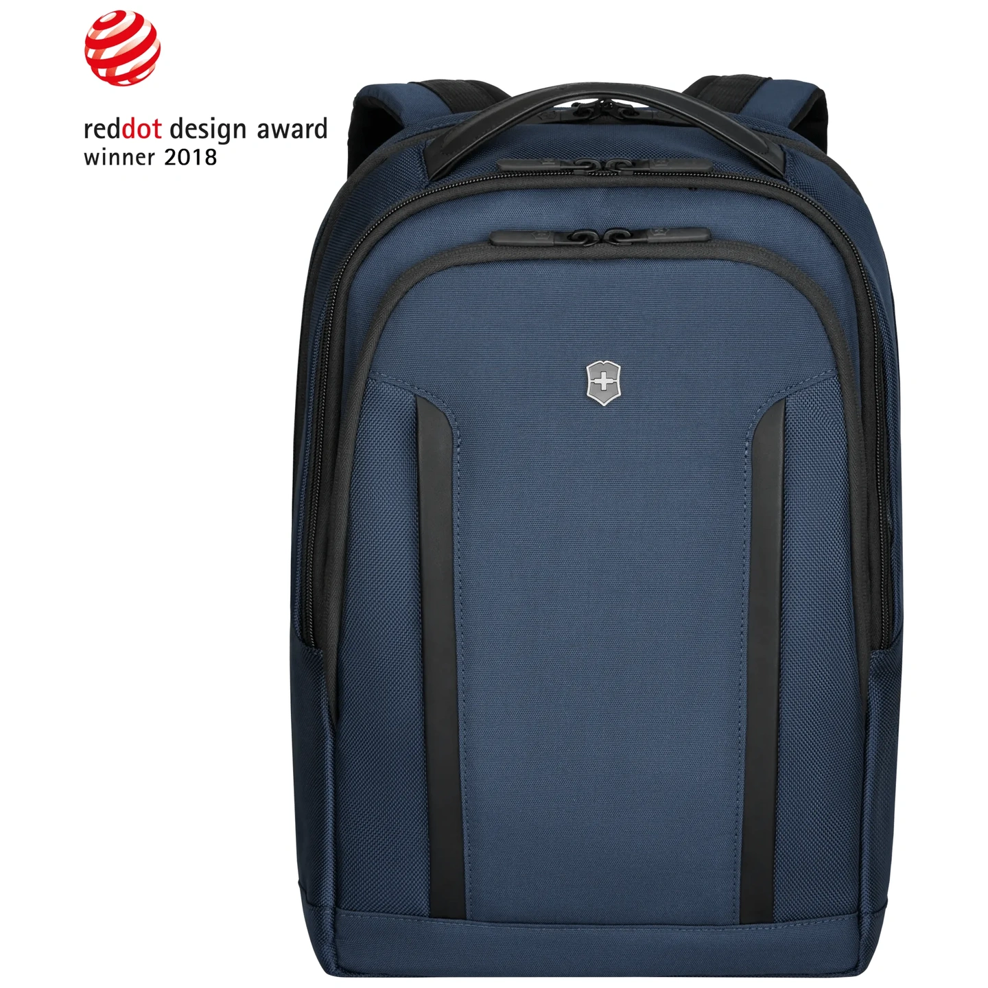 Mochila Altmont Professional Compact Laptop 