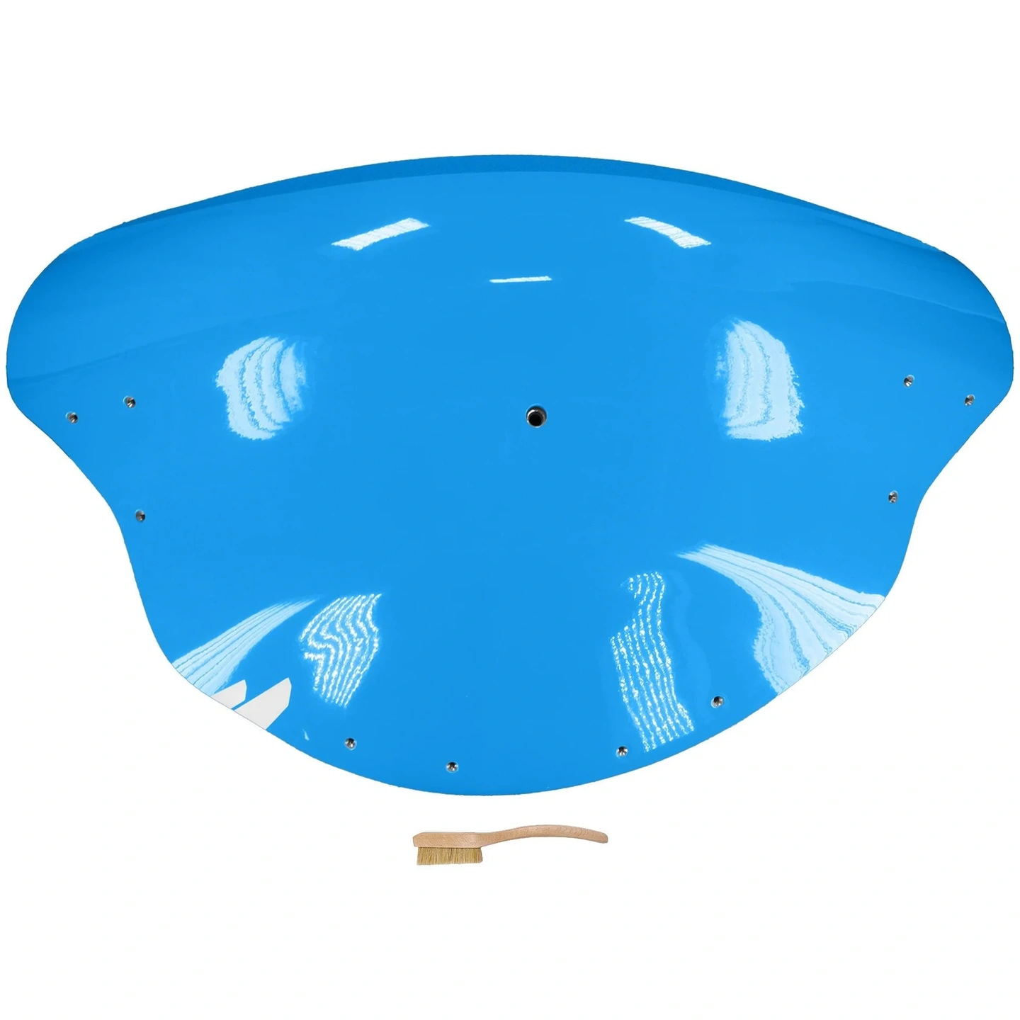 Presa De Escalada Giga Loaf Jug 3