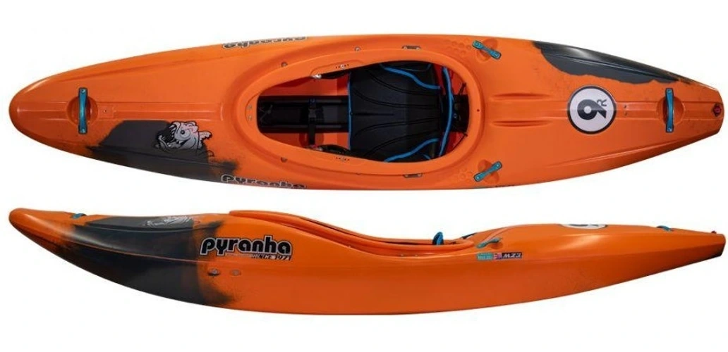 Kayak 9R