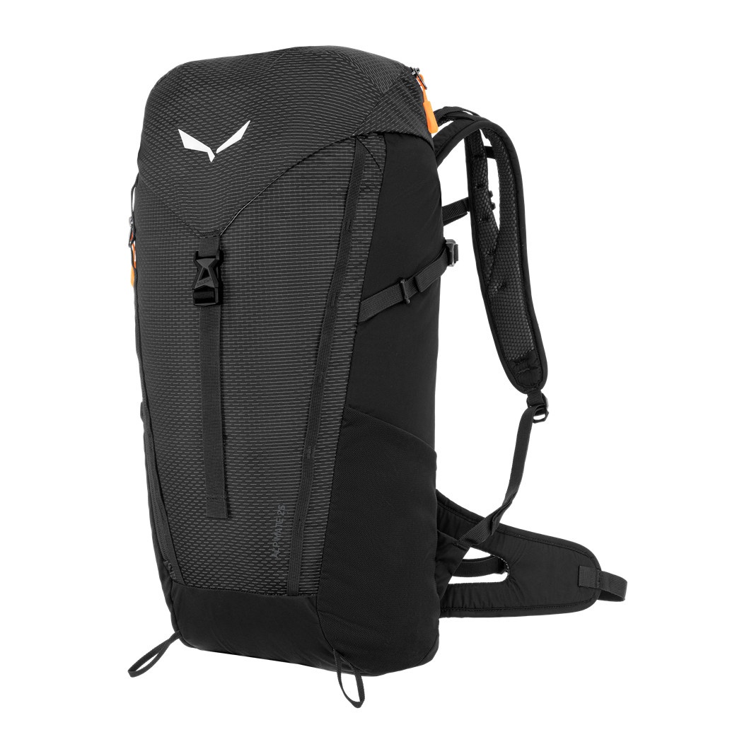 Mochila Alp Mate 26