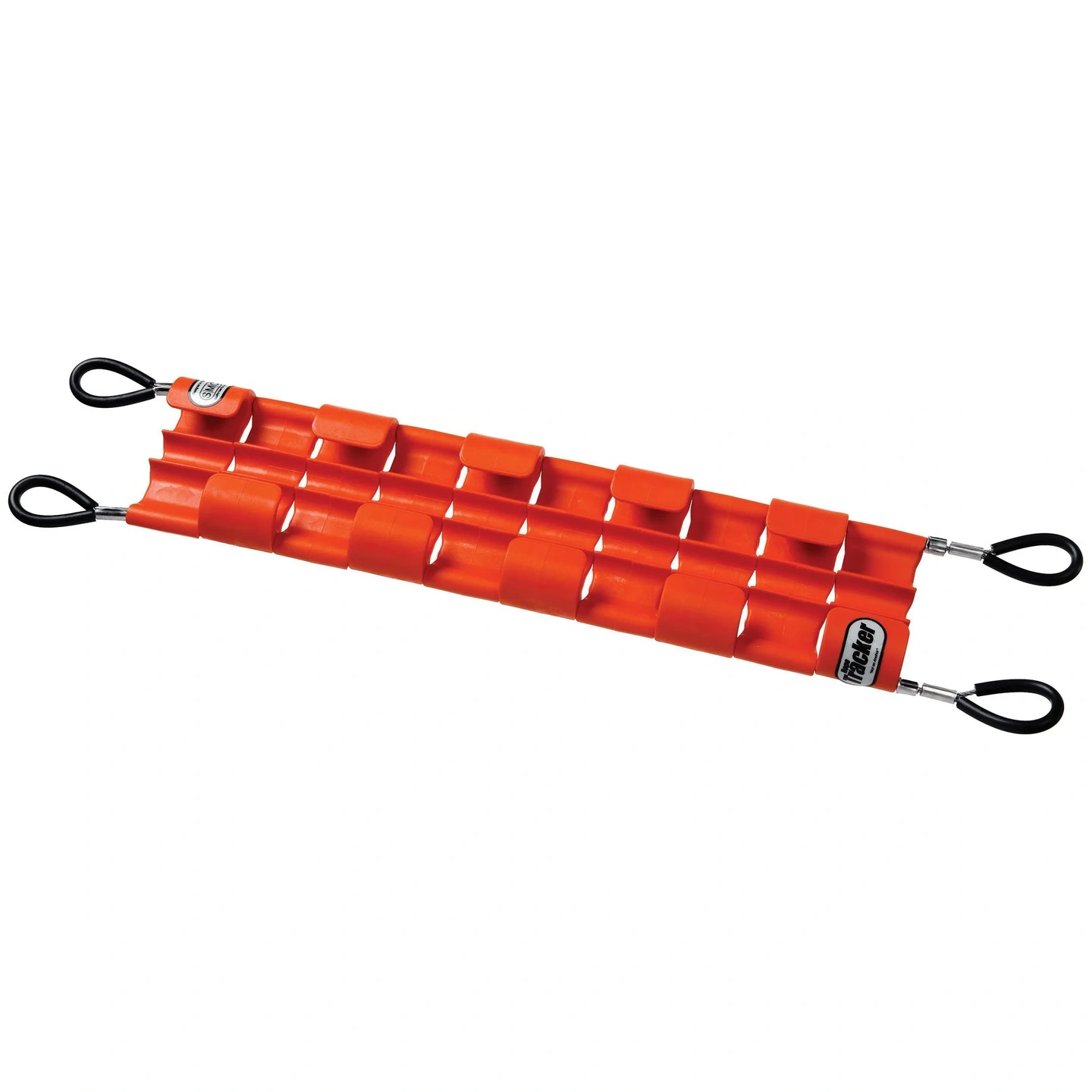 Protector de Cuerda Rope Tracker