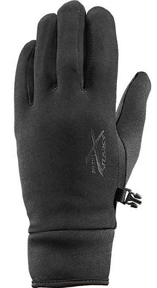 Guantes Térmicos De Hombre Xtreme Awg 