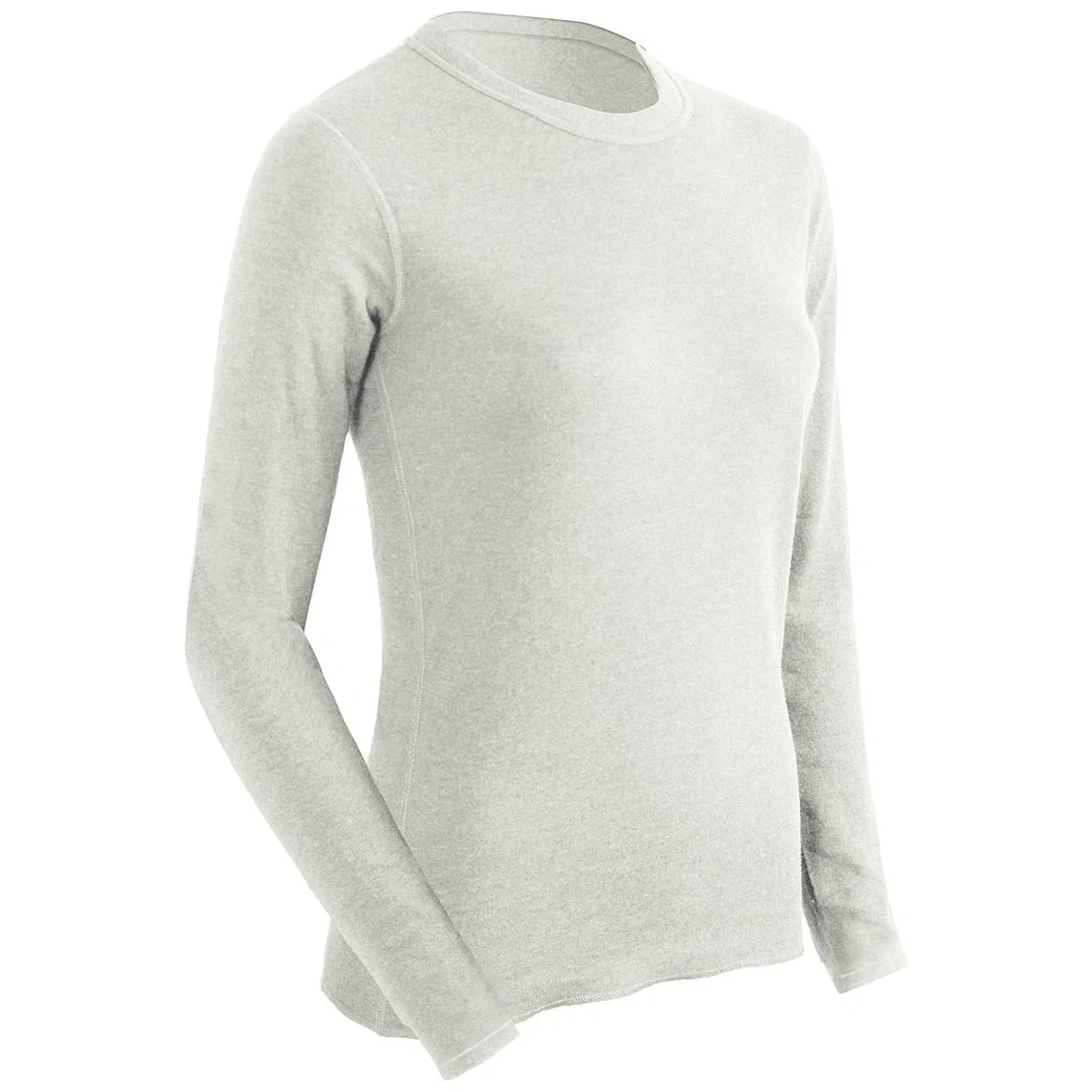 Polera Primera Capa Basic Mujer