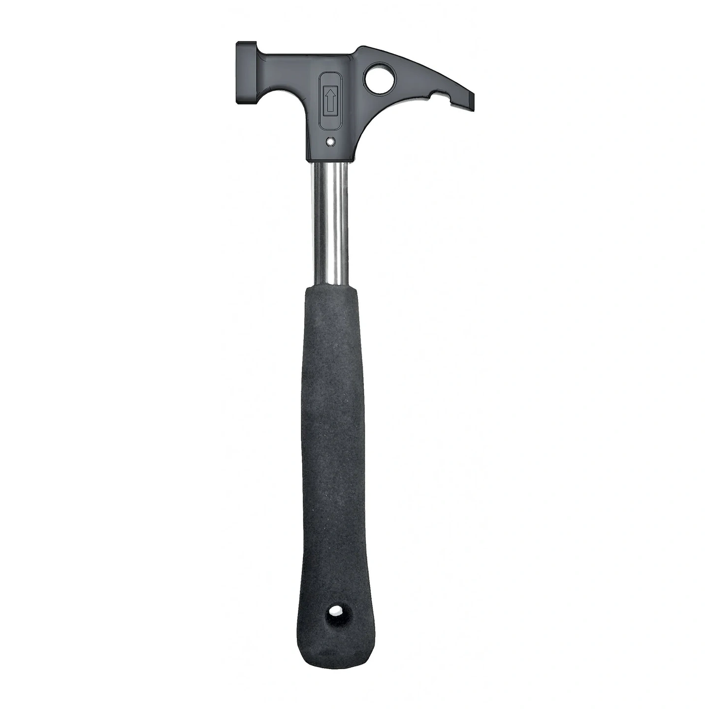 Martillo Rock Hammer