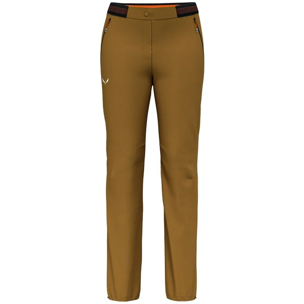 Pantalón Mujer Pedroc 4 DST