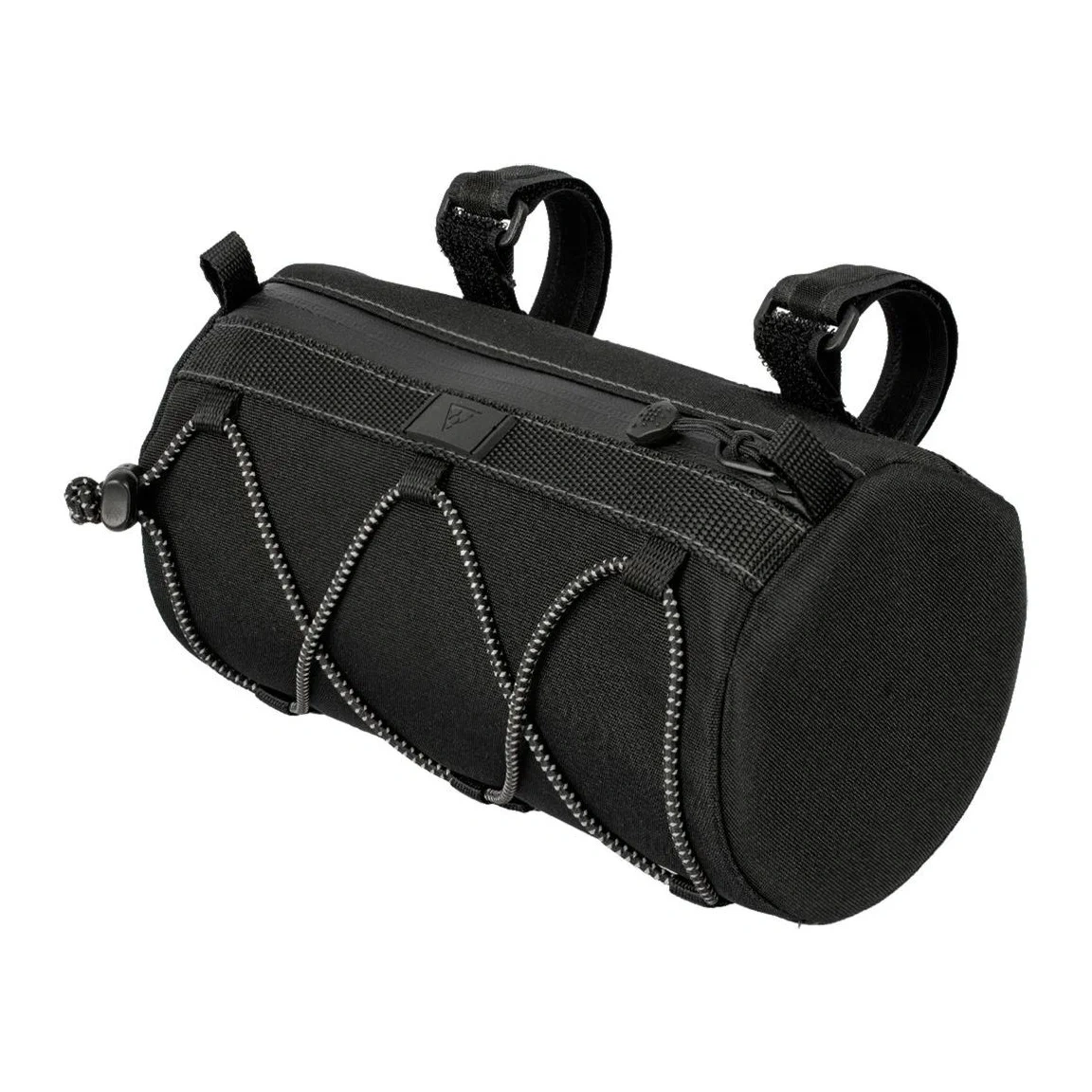 Bolso Manubrio Tubular Slim