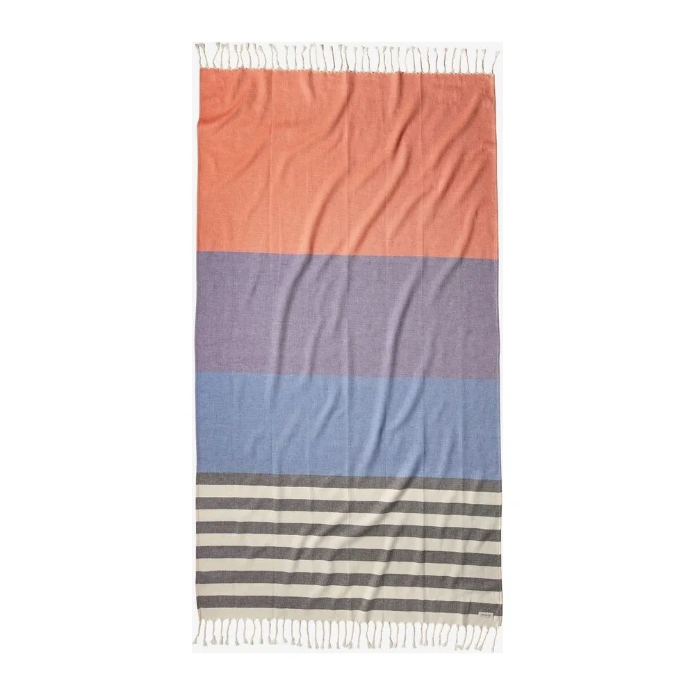 Toalla Lightweight