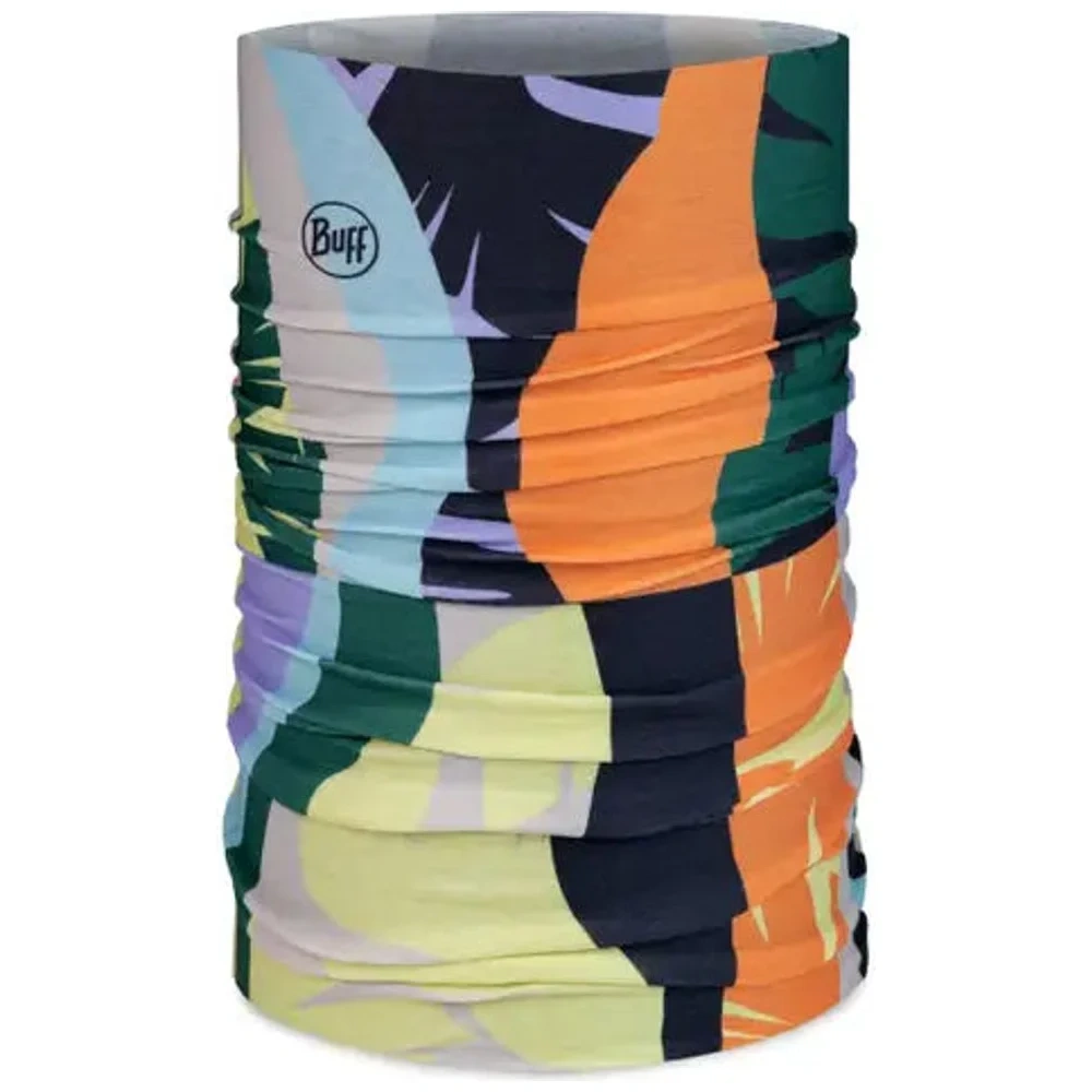 Tubular Original EcoStretch Simbo