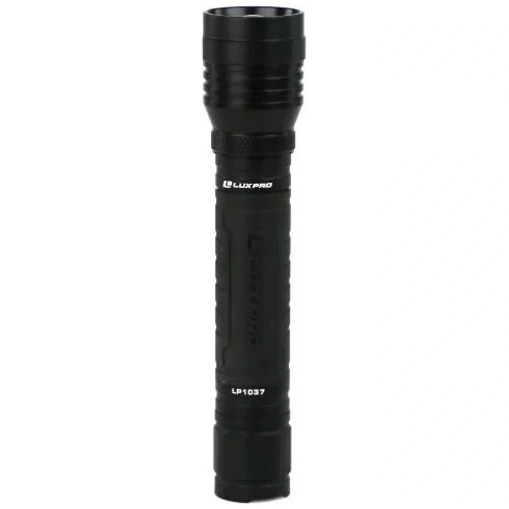 Linterna Focus 1215 Lúmenes