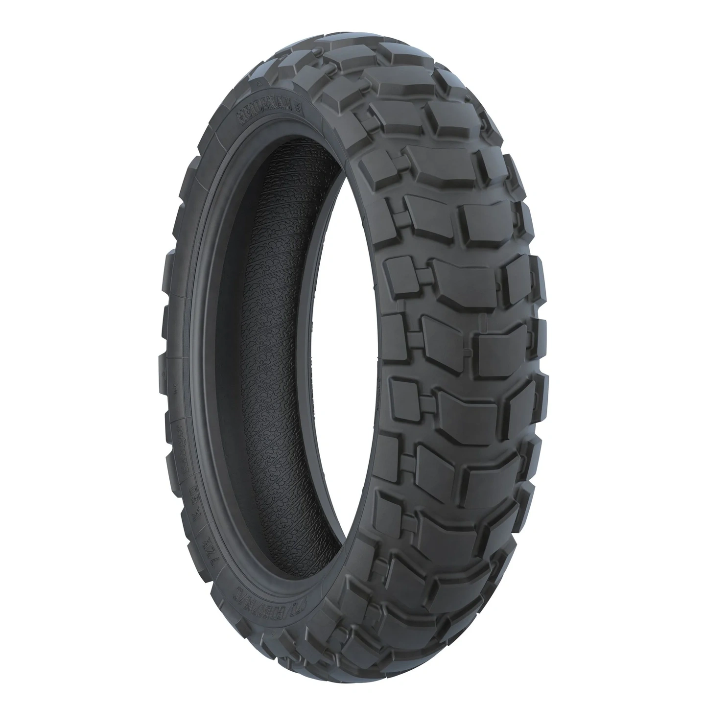 Neumático Para Moto K60 Ranger