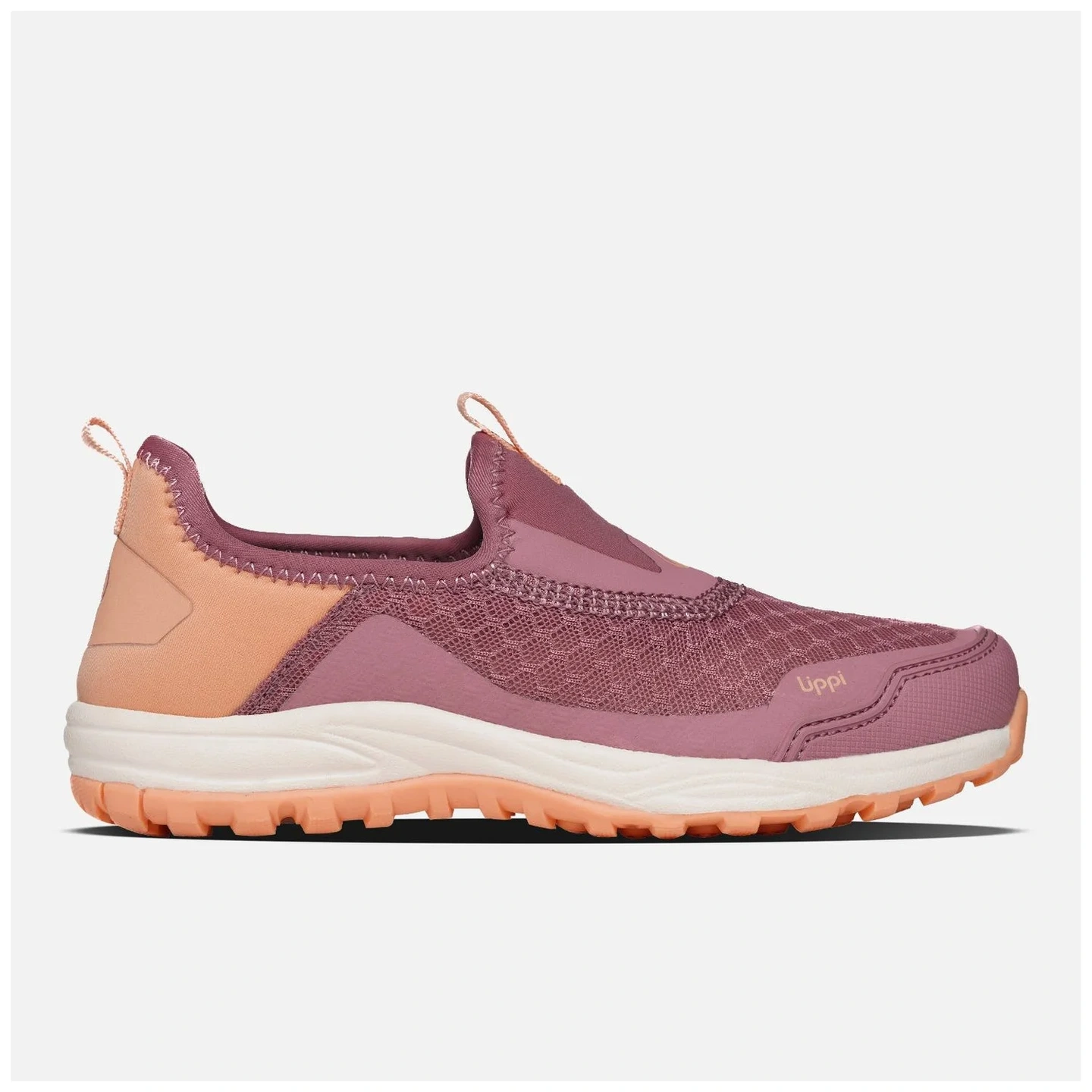Zapatilla Niña Panal Kids