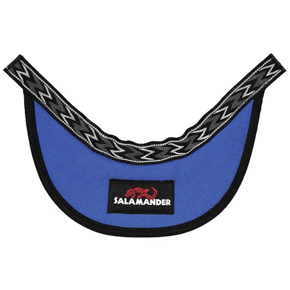 Visera Adhesiva Beak para Casco