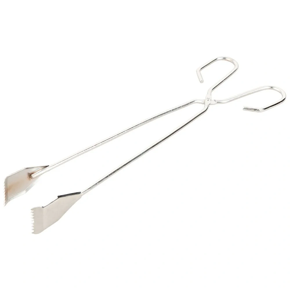 Tenazas De Cocina Mediana
