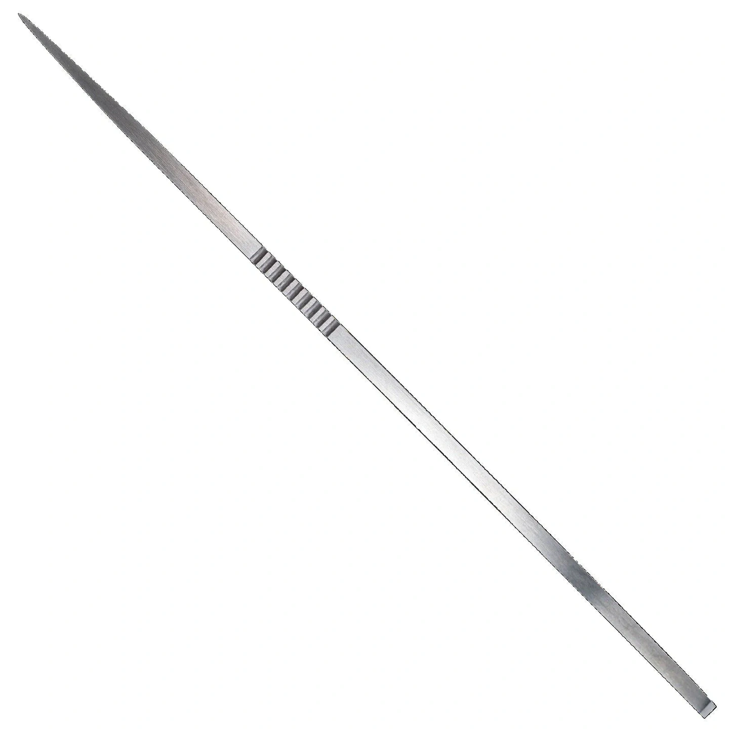 Cuchillo 207-H Skelet One