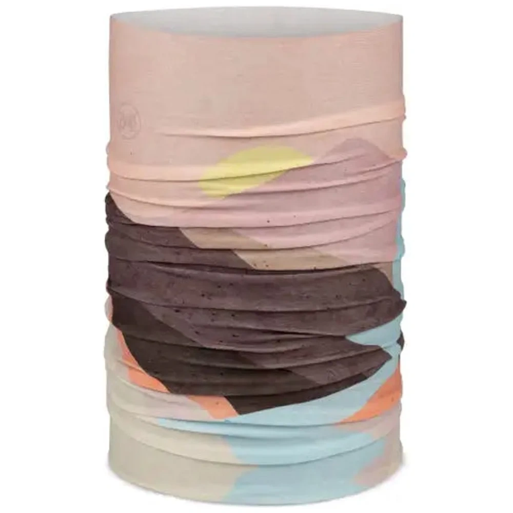 Tubular Original EcoStretch Sunif