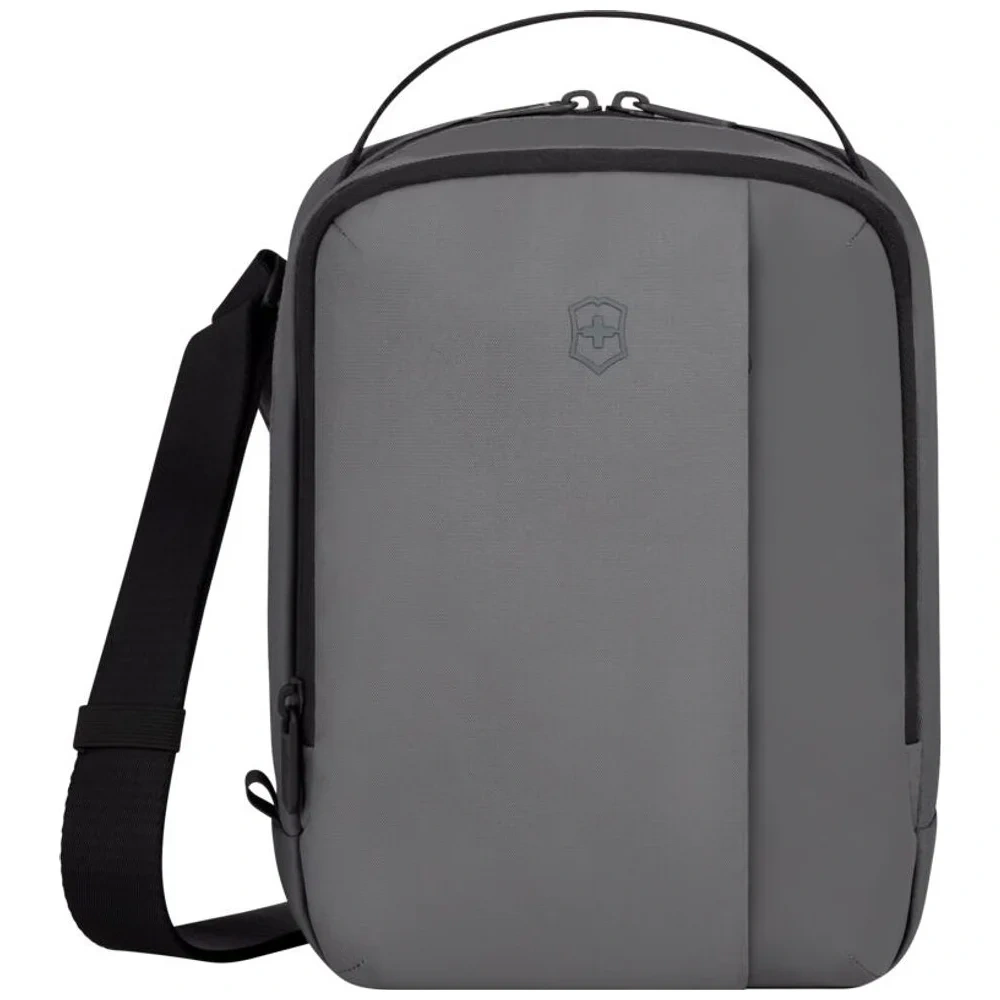 Travel Essentials Crossbody Bag 653591 - Victorinox