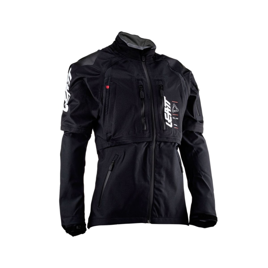 Chaqueta Moto HydraDri 4.5