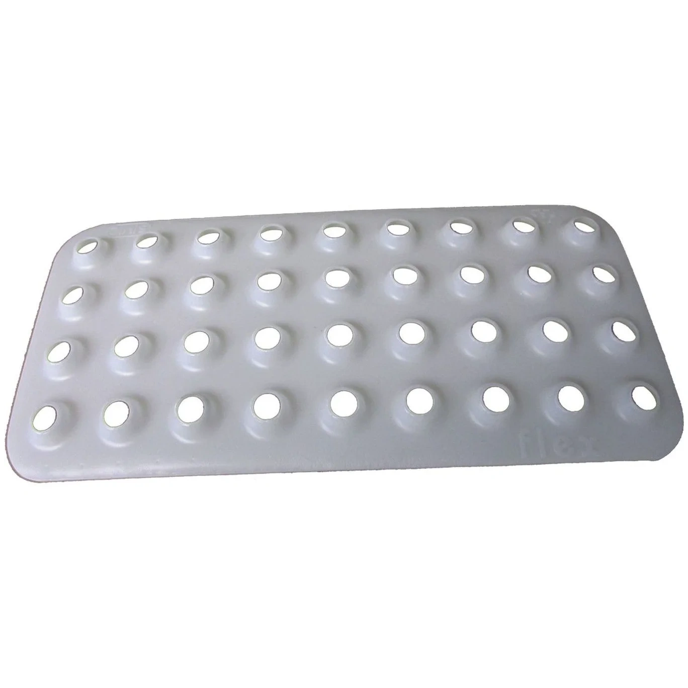 Protector de Cuerda Flex