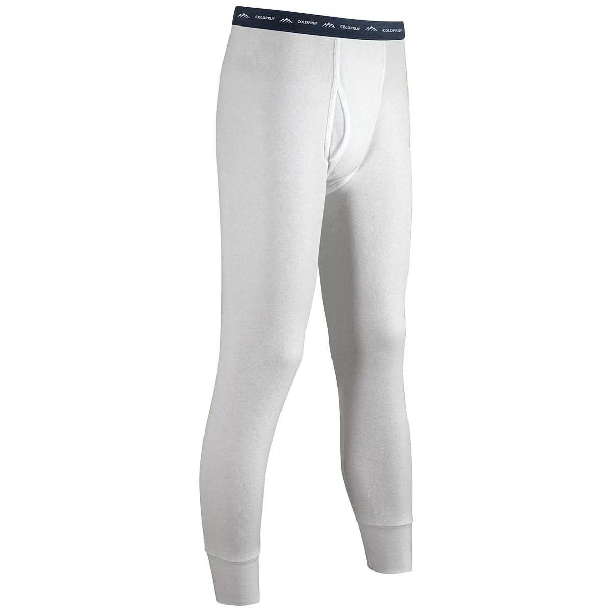 Pantalón Primera Capa Basic
