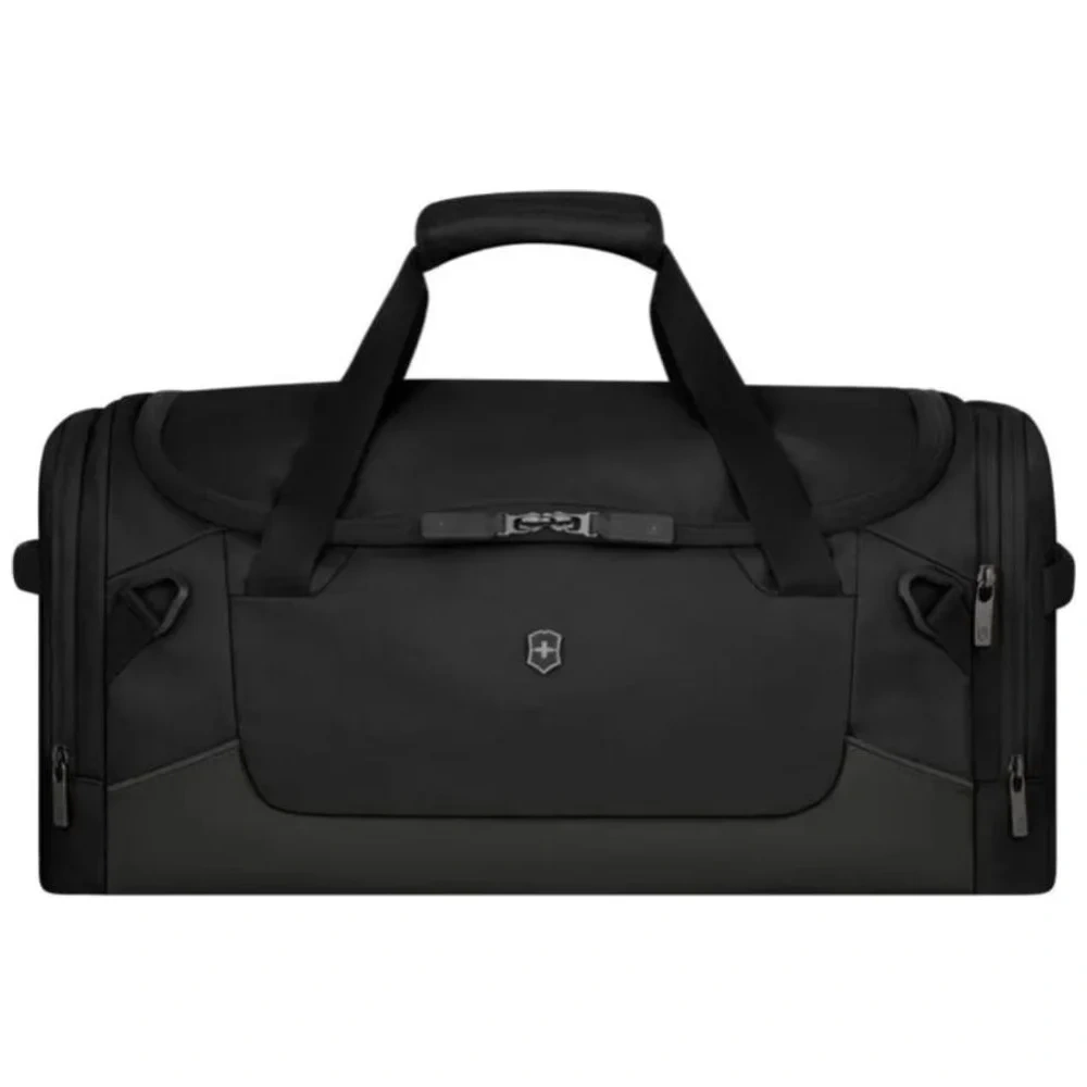 Bolso Altmont Modern 2-Way Bag