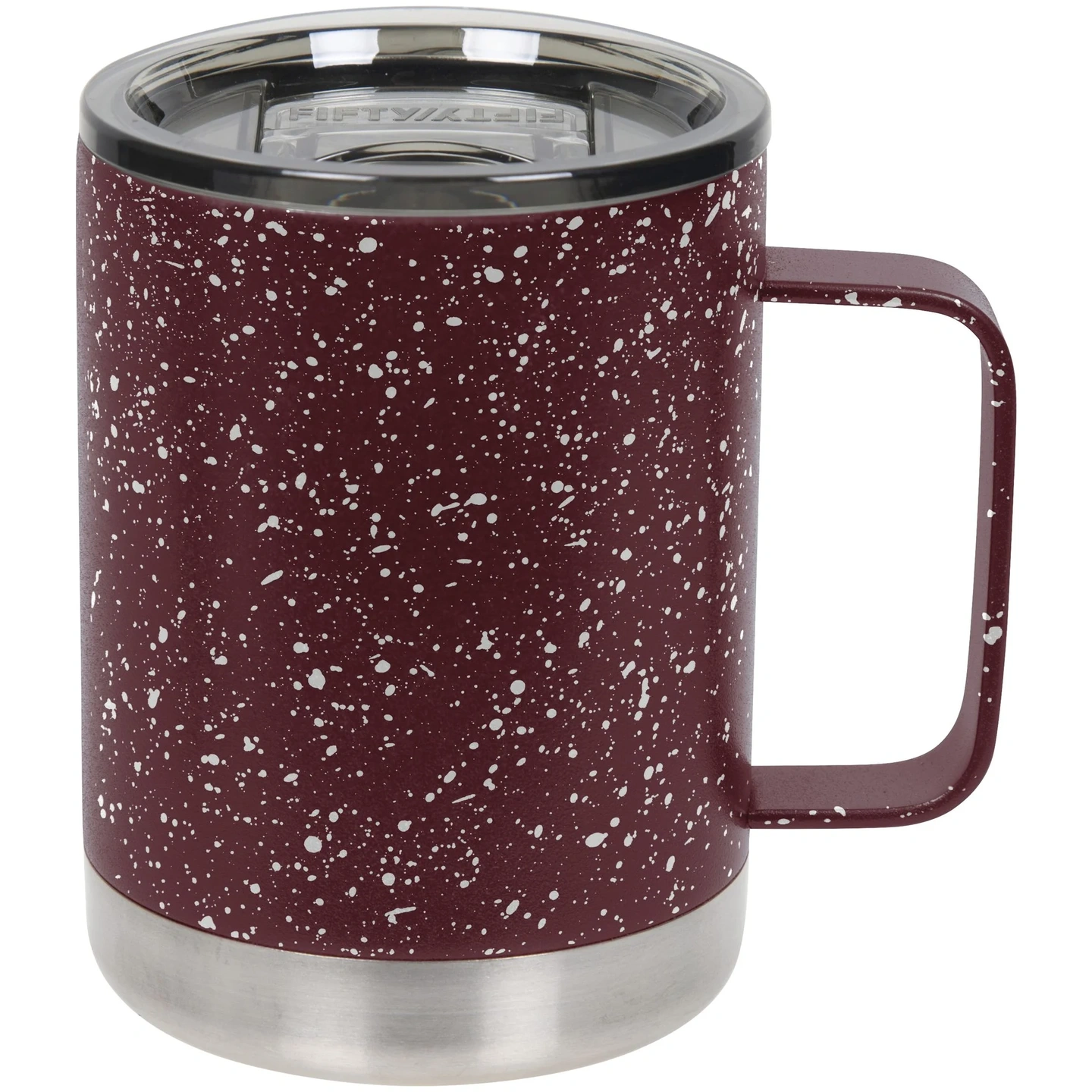 Taza de Camping Térmica 355 ML