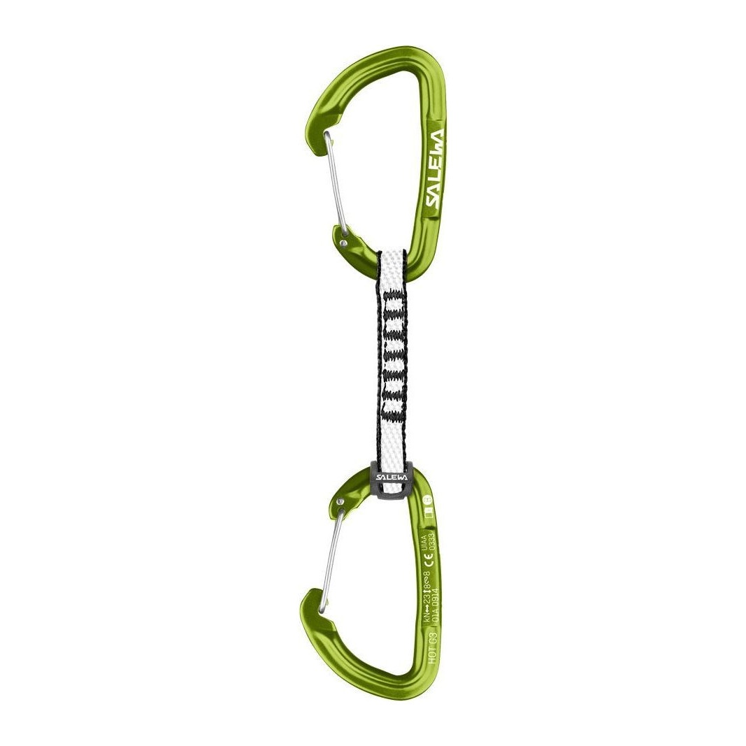 Cinta Express Dyn Hot G3 Wire/Wire