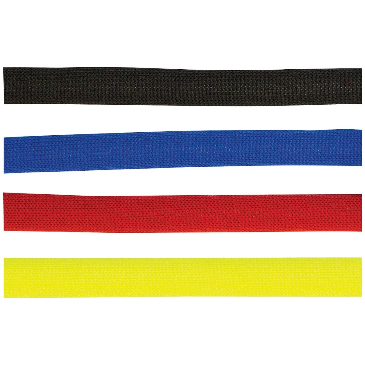 Sujetador de Anteojos Flotante GlassFloat Classic