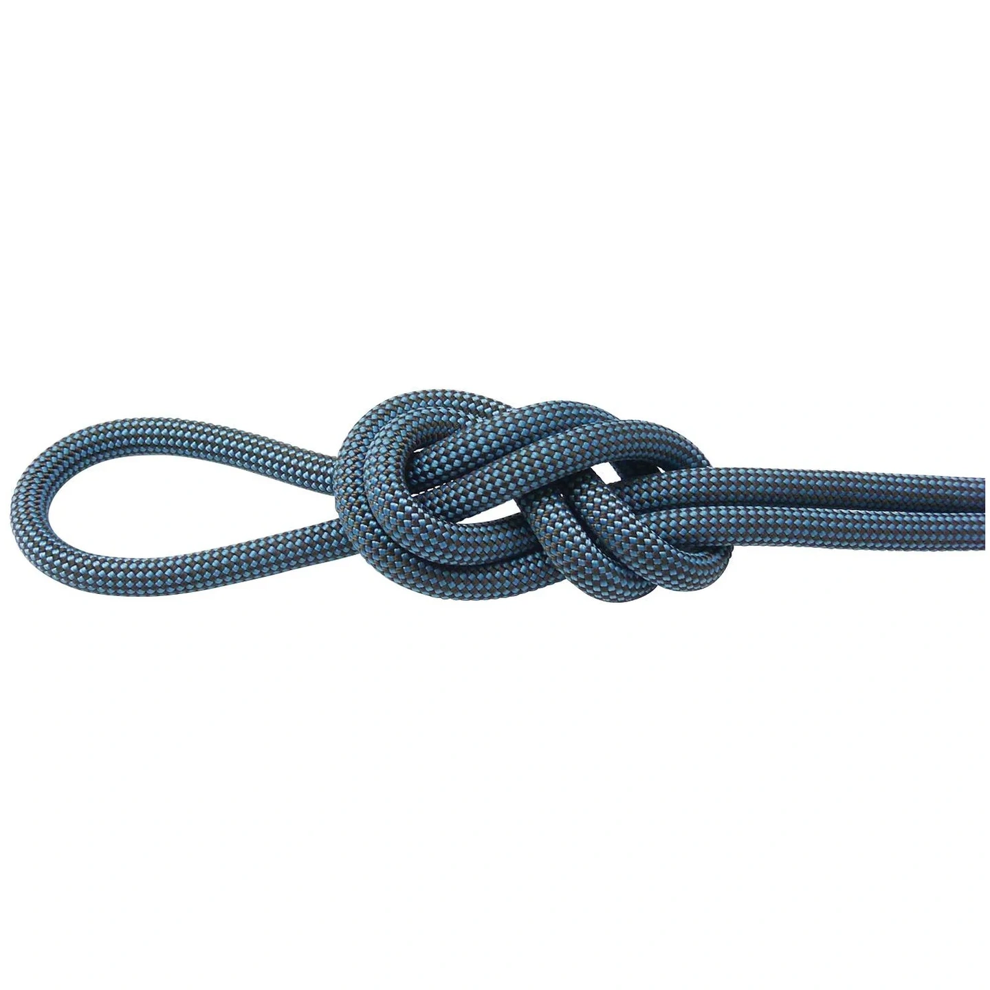 Cuerda Chalk Line 9.7 MM