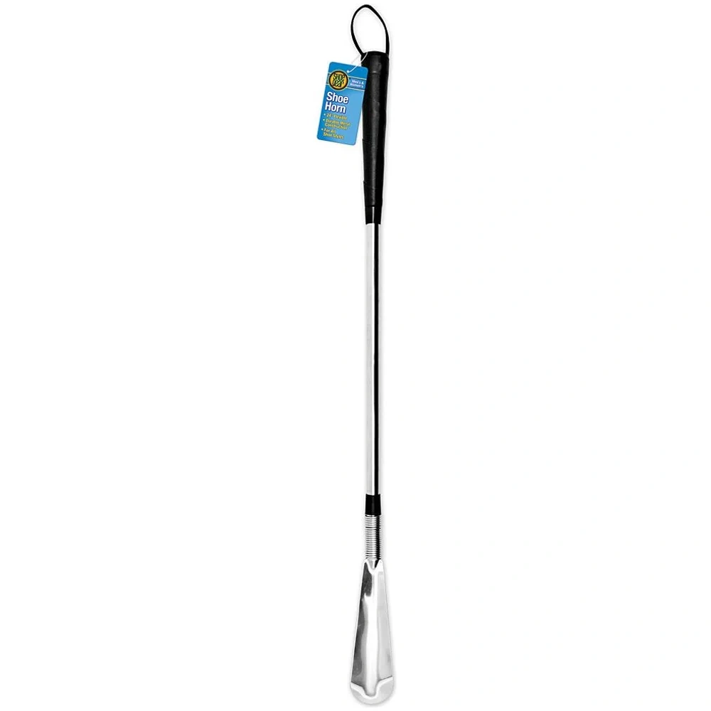 Calzador Flexible 61 CM