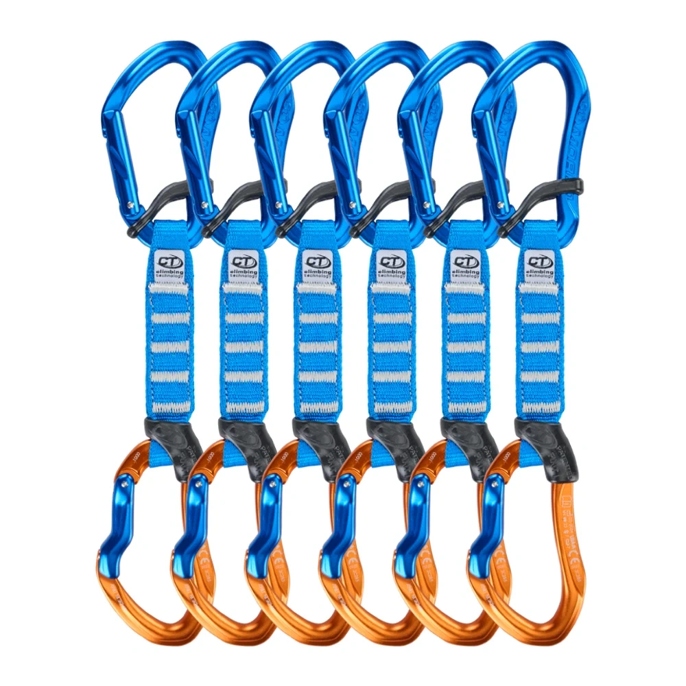 Pack Cinta Express Morfo Set Ul Pro 12 Cm