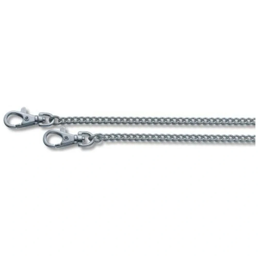 Cadena De Metal 4.1815