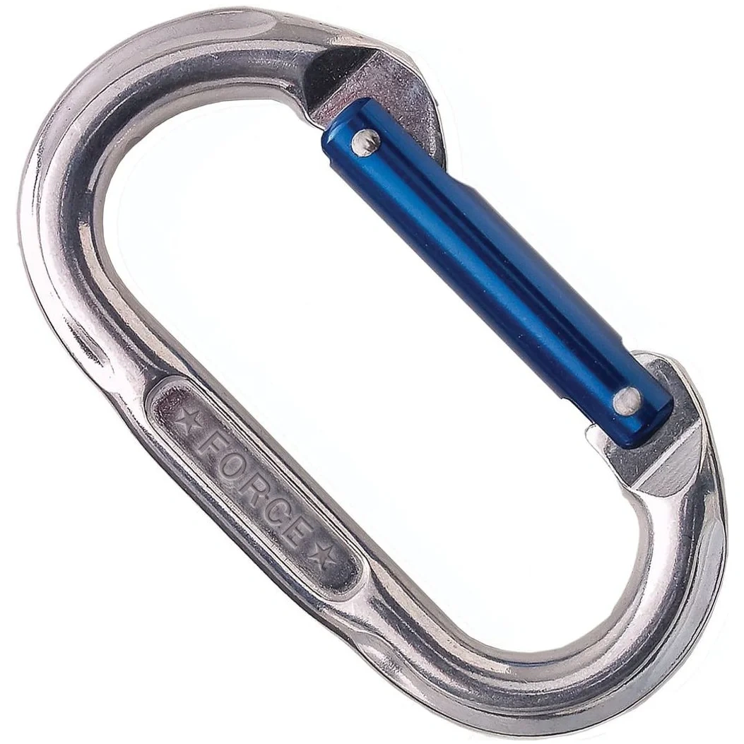 Plateado/Azul