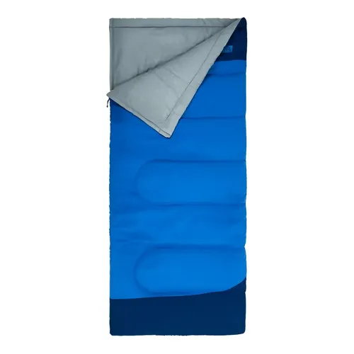 Saco de Dormir Compass