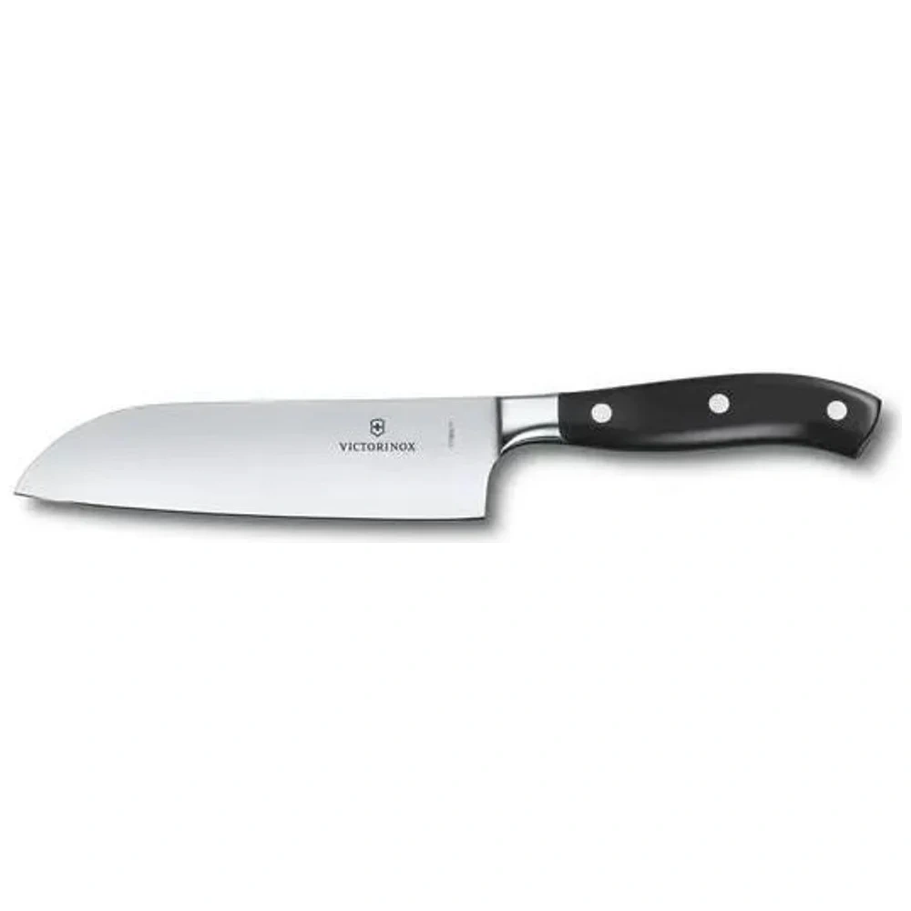 Cuchillo Grand Maître Santoku