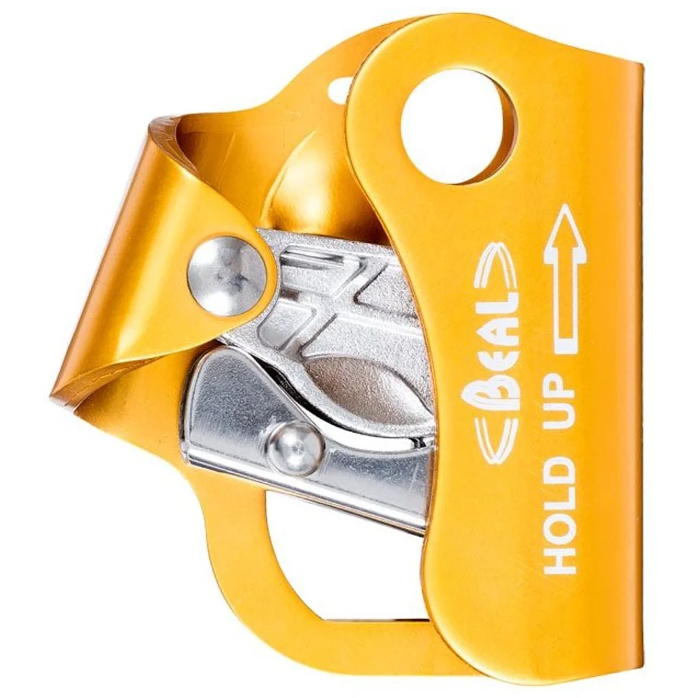 Bloqueador Ventral Hold Up