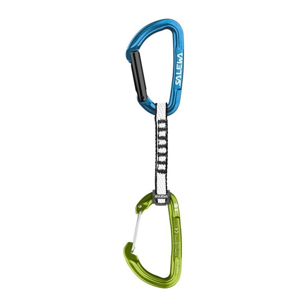 Cinta Express Dyn Hot G3 Str/Wire