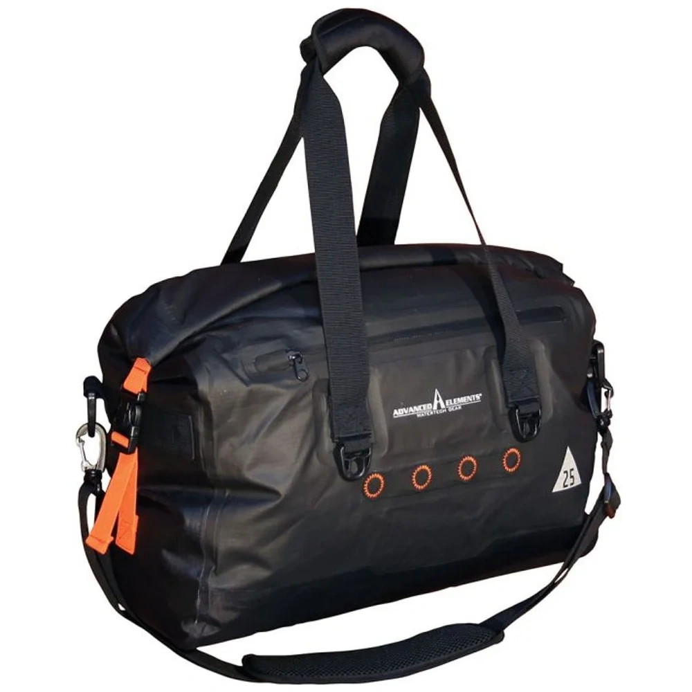 Bolso Estanco Thunder 25 L