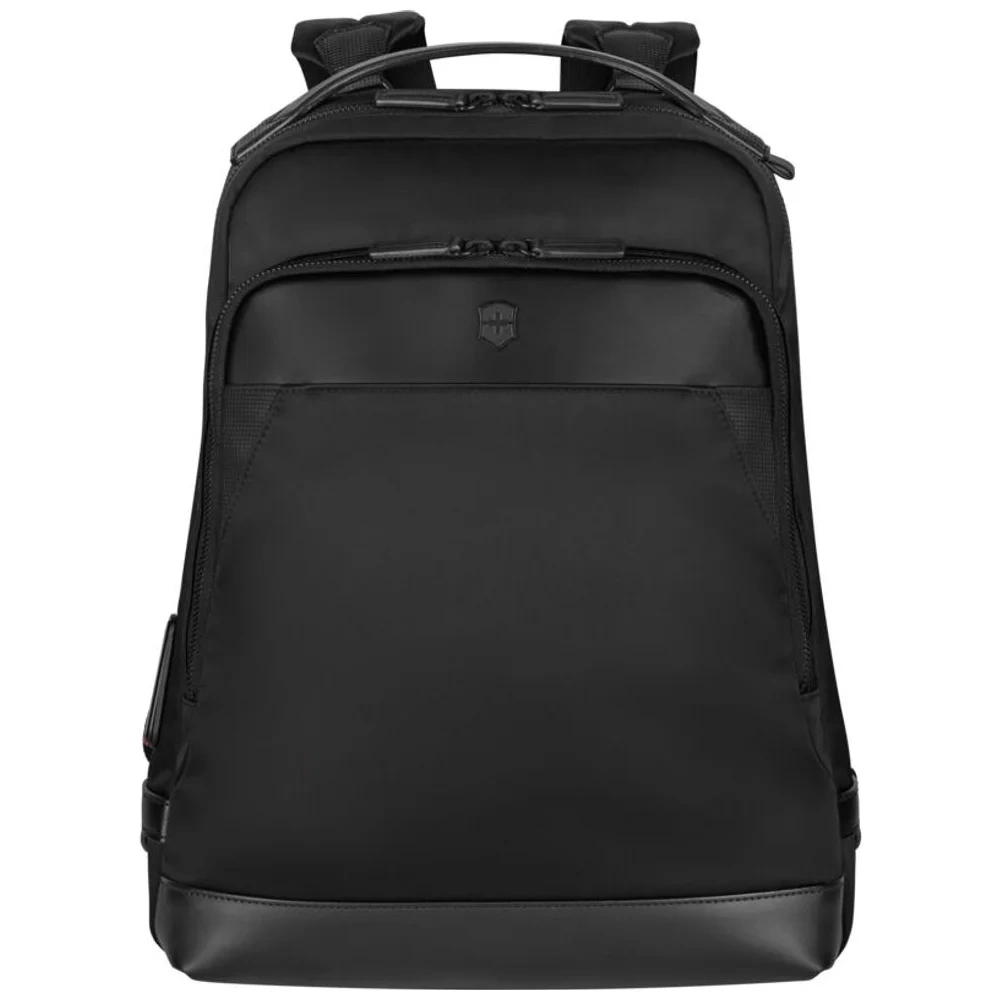 Mochila Alox Nero 17L