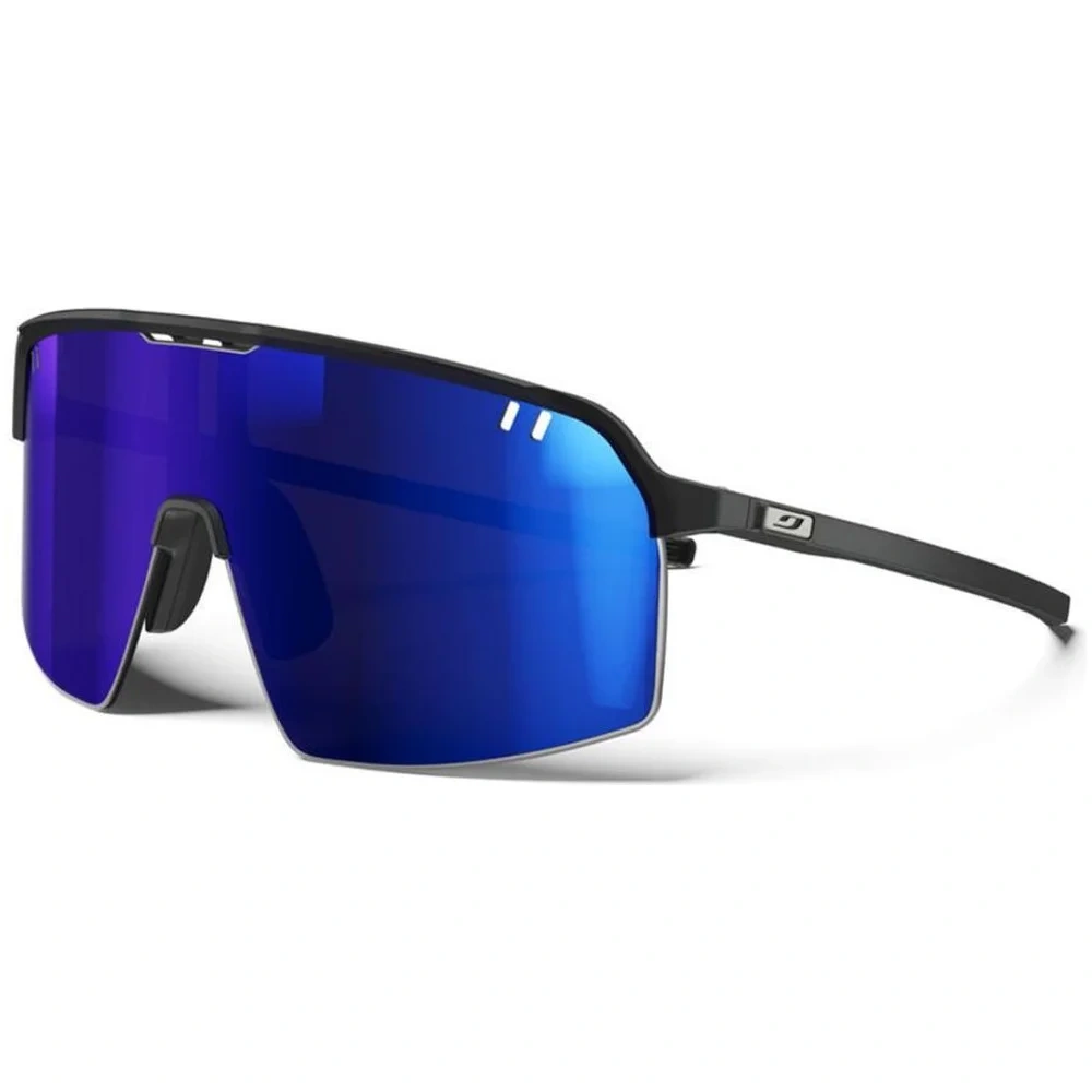 Lentes Intensity Reactiv 1-3 High Contrast