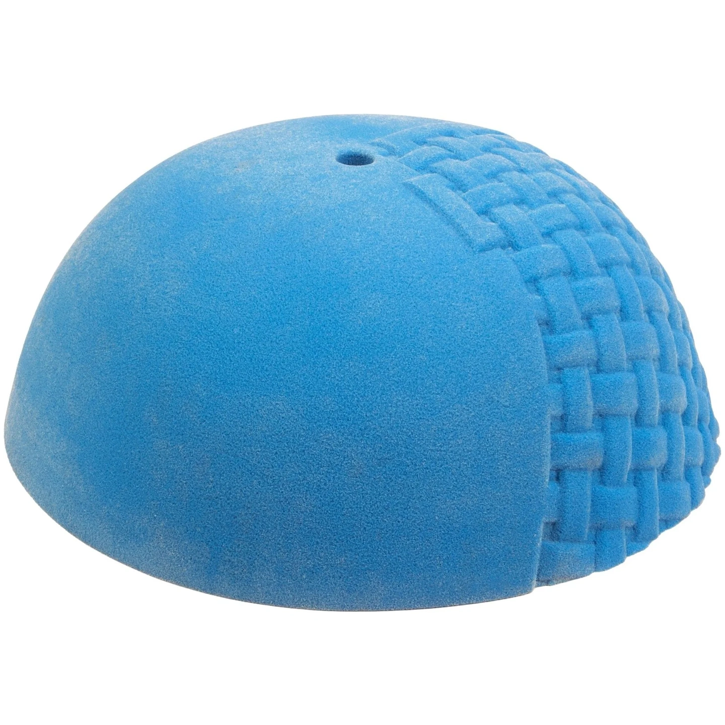 Set De Presas Foose Weave Beach Ball X10