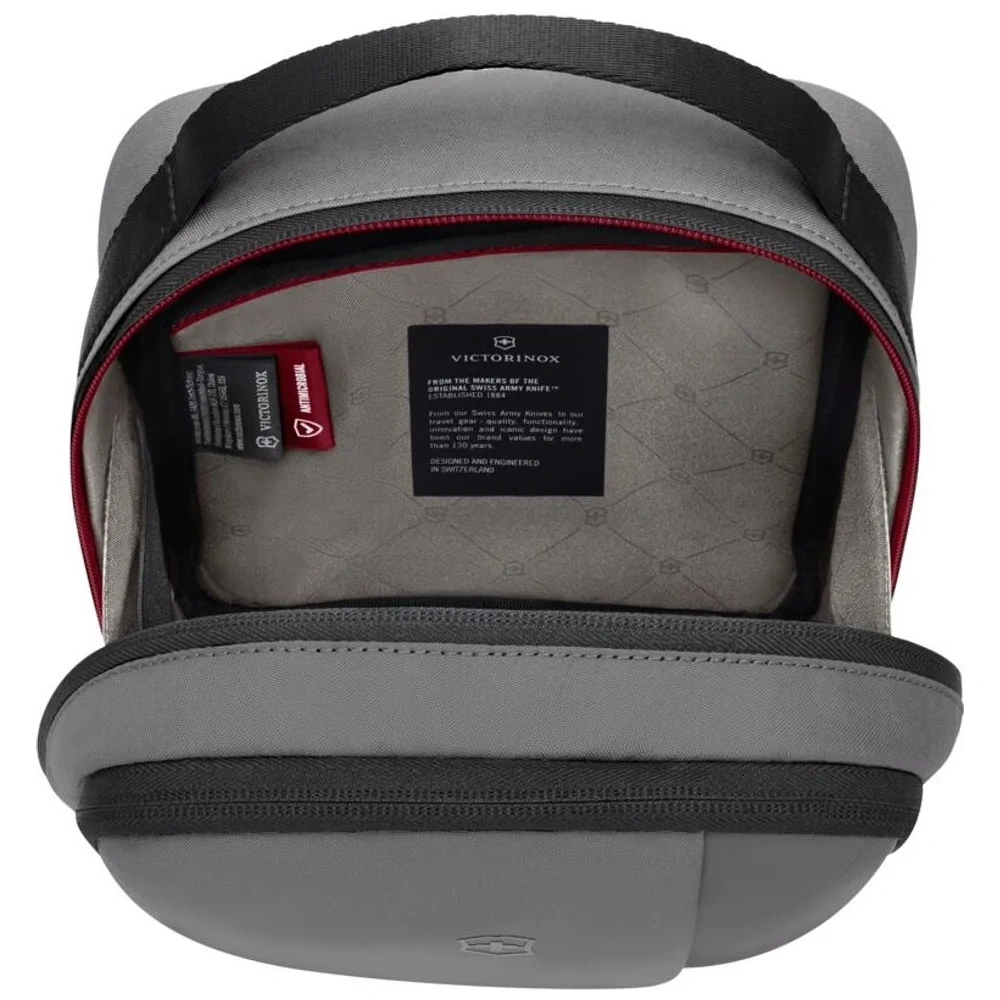 Travel Essentials Crossbody Bag 653591 - Victorinox