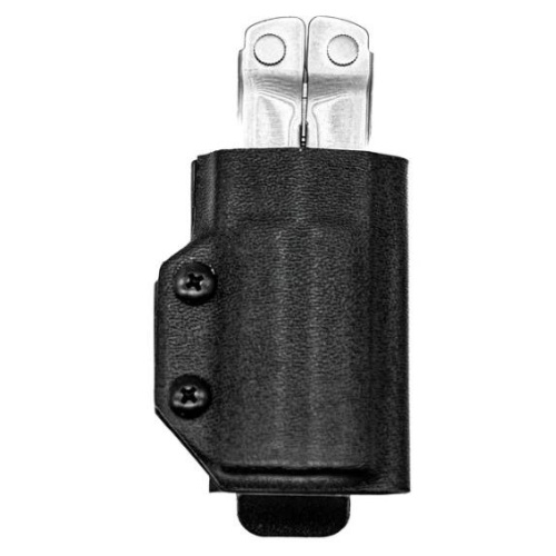Funda de Kydex para Leatherman Bond