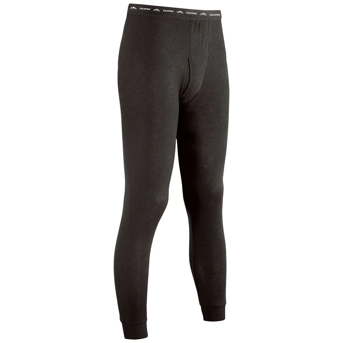 Pantalón Primera Capa Performance