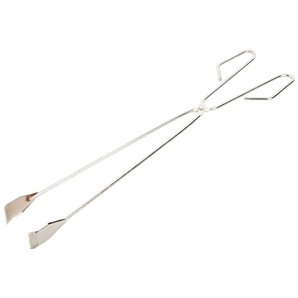 Tenazas De Cocina Larga