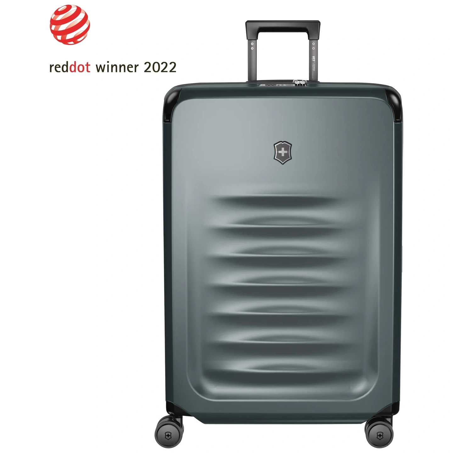 Maleta Spectra 3.0 Expandable Large Case 103L