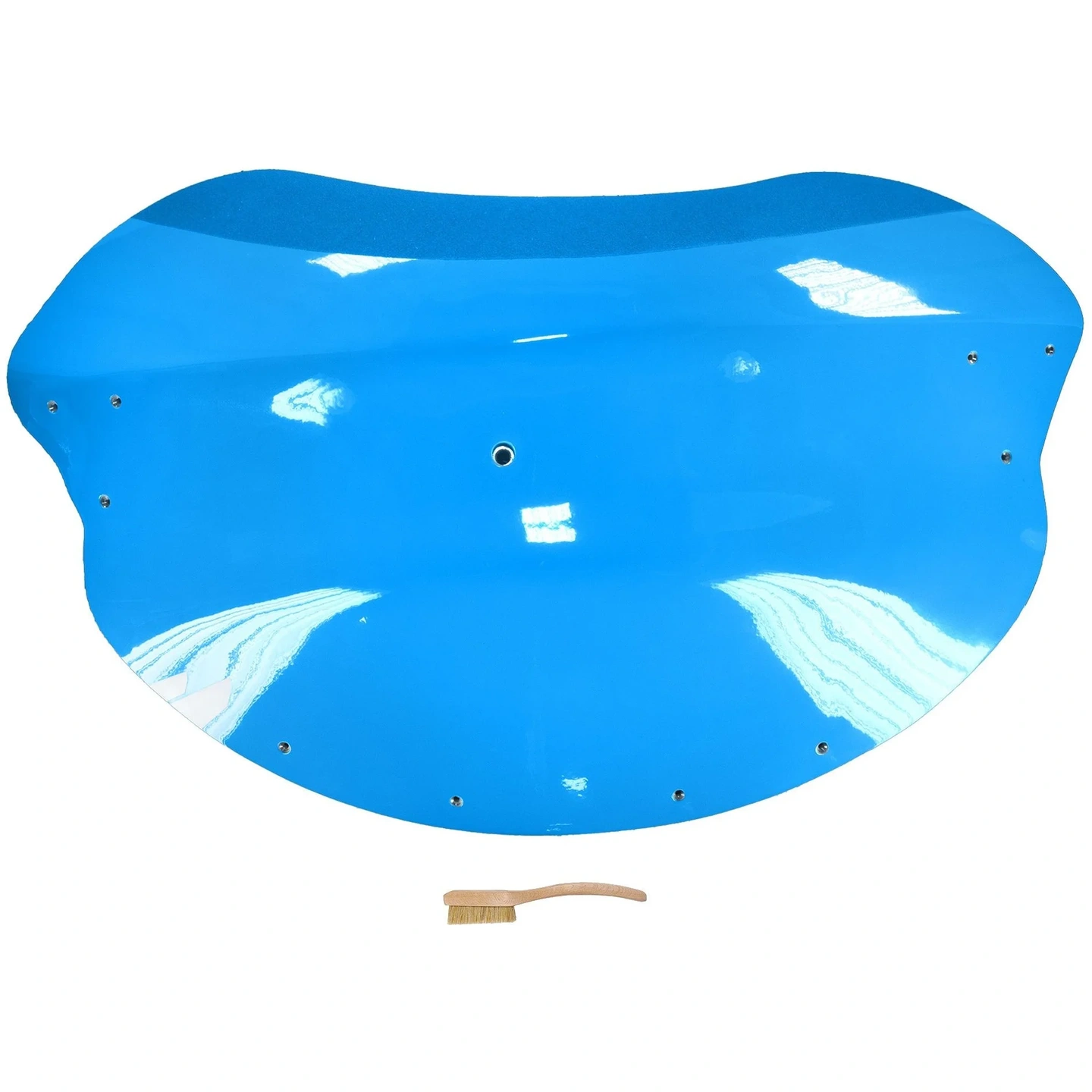 Presa De Escalada Giga Loaf Jug 4