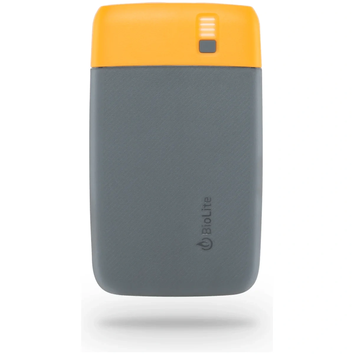 Batería Externa Charge 20 PD 6000 MAH