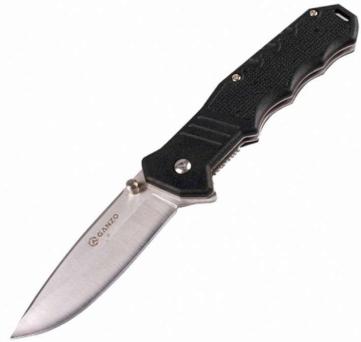 Cuchillo Plegable G616