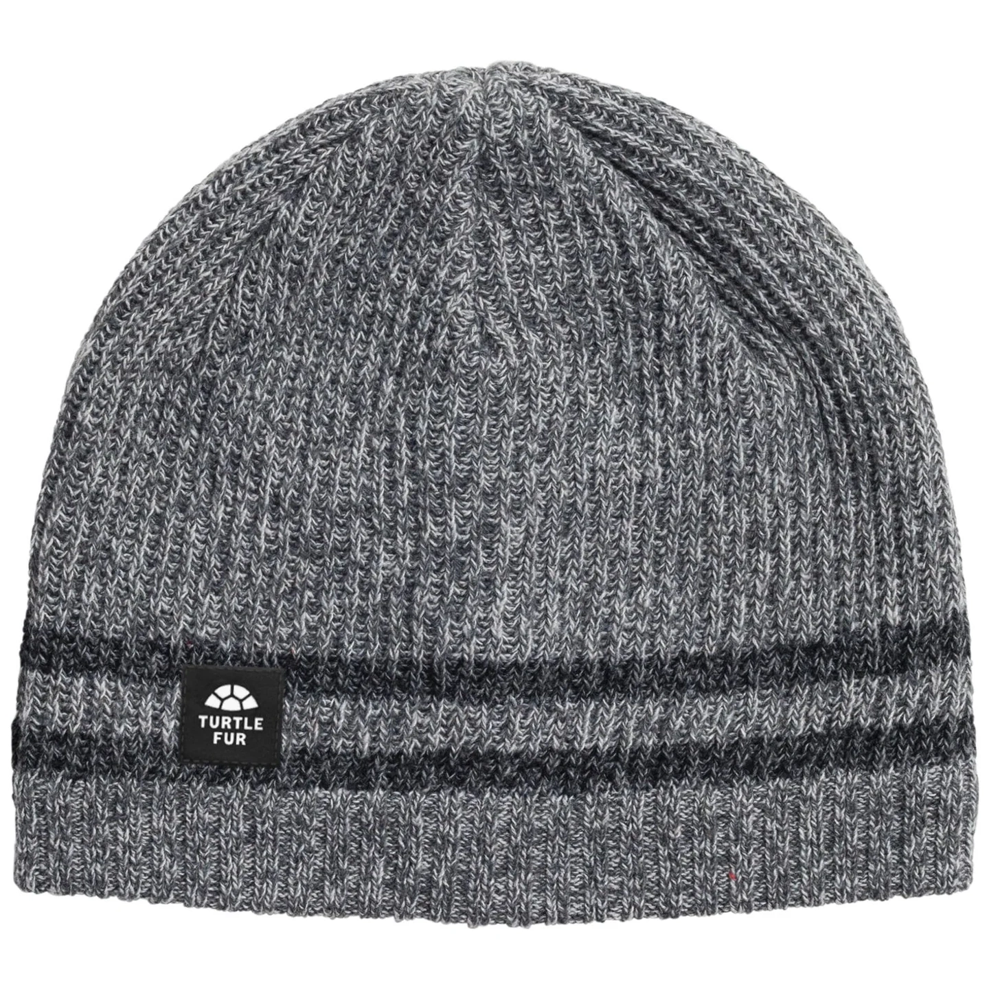 Gorro Ragg Wool Mr. Happy